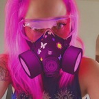 Unicorn Princess (@gypsyprincess7) Leak OnlyFans 

 profile picture