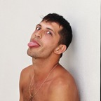 gypsyprincexxl (Roman Han) free OnlyFans Leaked Content 

 profile picture