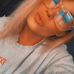 gypsysoul44 OnlyFans Leaks 

 profile picture