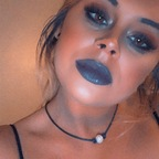 Onlyfans leaks gypsysoulmai 

 profile picture