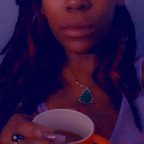 Free access to gypsytewscloset Leaked OnlyFans 

 profile picture