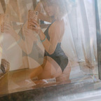 gypsytoees (Gypsy Toees) OnlyFans content 

 profile picture