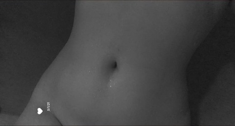 Video leaks gypsyy.jj