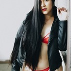 gysellg10 Profile Picture