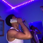 gysm_tj (Get You Some Money_Tj💰💫) OnlyFans Leaked Videos and Pictures 

 profile picture