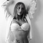 Onlyfans leaked gyuranpetra 

 profile picture