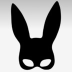 Onlyfans leaks h.b.u.n.n.y 

 profile picture