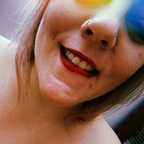 Download h.i.l OnlyFans content for free 

 profile picture