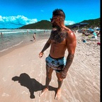 h.santoss (Hugo Santos) free OnlyFans Leaks 

 profile picture