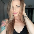Free access to (@h.xoxo.h) Leaked OnlyFans 

 profile picture