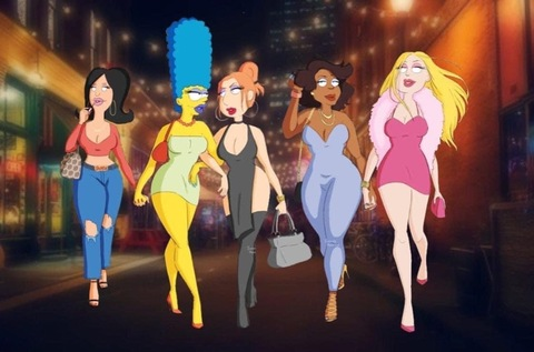 Video leaks h0elistic