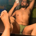 h0llyw00dd OnlyFans Leaked 

 profile picture