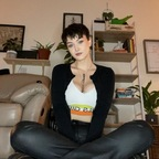 h0mesxck (Em) OnlyFans Leaked Pictures & Videos 

 profile picture