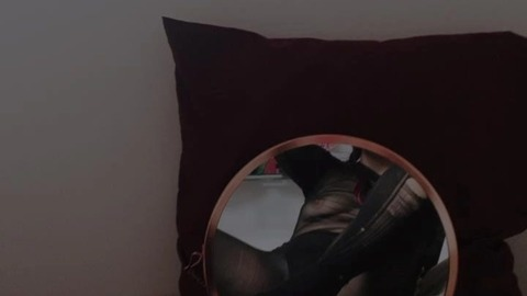 Video leaks h0mewr3cker