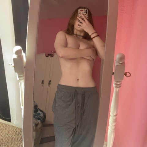 Video leaks h0n3ybunni