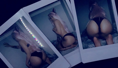 Video leaks h0ney.asian