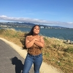 Free access to (h0ney) Leaks OnlyFans 

 profile picture