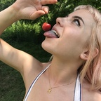 h0ney666 Profile Picture