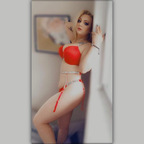 h0neybeezzz2 (Honey) free OnlyFans Leaked Videos and Pictures 

 profile picture