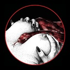 h0neykrisp Profile Picture