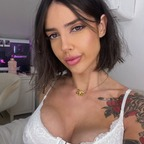 h0neylimbed OnlyFans Leaks 

 profile picture