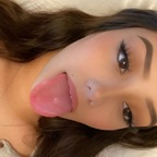 h0neyyyy OnlyFans Leaked 

 profile picture
