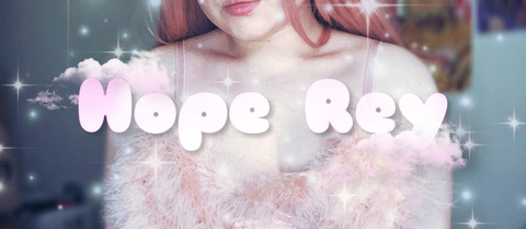 Video leaks h0pechan