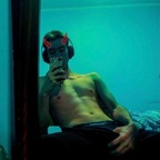Onlyfans leak h0rny_hippie 

 profile picture