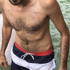 H0rny D0G @h0rnyd0g Leaks OnlyFans 

 profile picture