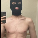 h0rnydevil (Z) OnlyFans Leaked Content 

 profile picture