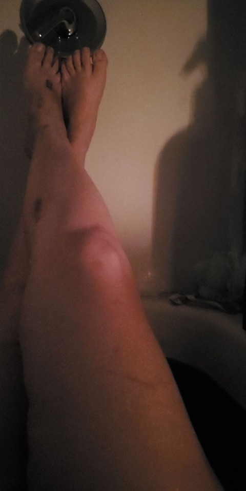 Video leaks h0rnyfatgirl89