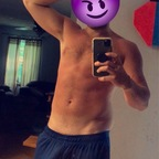 h0rnymcnasty OnlyFans Leak 

 profile picture