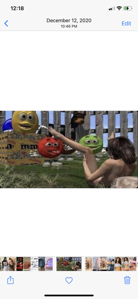 Video leaks h0rnymermaid