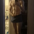 H0rny N3rd (h0rnyn3rd69) Leaks OnlyFans 

 profile picture