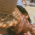 h0rnytorenk (CuteButH0rnyCouple) OnlyFans Leaked Videos and Pictures 

 profile picture
