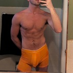 Onlyfans leak h0rnytwunk 

 profile picture