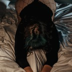 h0rnywitchof OnlyFans Leaked 

 profile picture