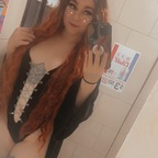 h0rr0rwhore (H0rr0rwhore) OnlyFans Leaked Content 

 profile picture