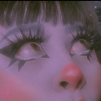 h0rrorwh0re Profile Picture