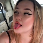 Free access to h0t_like_h3ll Leaks OnlyFans 

 profile picture