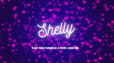 Video leaks h0t_m0mmy