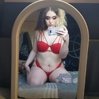 h0telb00ks (Thiccbitch) free OnlyFans Leaked Content 

 profile picture