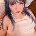 Onlyfans leaks h0ttiemarx 

 profile picture
