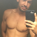 Download h1van OnlyFans videos and photos for free 

 profile picture