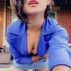 Free access to (h2hoe94) Leak OnlyFans 

 profile picture