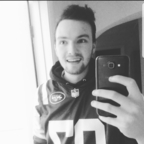 Download h2k_dankos OnlyFans videos and photos for free 

 profile picture