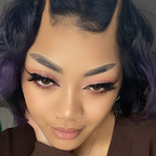 h333aux OnlyFans Leaks 

 profile picture