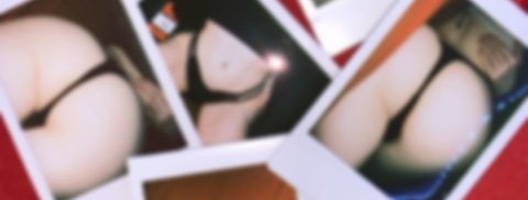 Video leaks h3llfairy2x