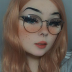 h3llgrl (Victoria) free OnlyFans Leaked Pictures and Videos 

 profile picture