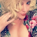 h3lloami OnlyFans Leaked 

 profile picture